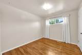 6117 Glen Oaks St - Photo 23