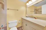 6117 Glen Oaks St - Photo 24