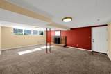 6117 Glen Oaks St - Photo 25