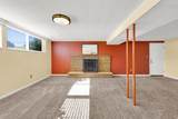 6117 Glen Oaks St - Photo 26