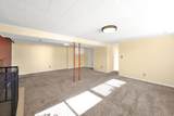6117 Glen Oaks St - Photo 27