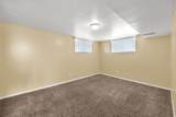 6117 Glen Oaks St - Photo 28