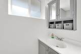 6117 Glen Oaks St - Photo 29