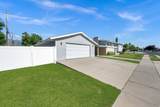 6117 Glen Oaks St - Photo 4