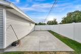 6117 Glen Oaks St - Photo 7
