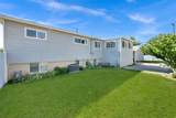 6117 Glen Oaks St - Photo 8