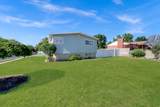 6117 Glen Oaks St - Photo 9