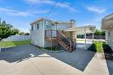 6117 Glen Oaks St - Photo 10
