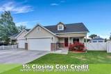 131 300 SOUTH Cir - Photo 1