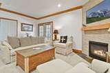840 Bigler Ln - Photo 1