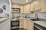 840 Bigler Ln - Photo 2