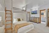 840 Bigler Ln - Photo 11