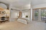 840 Bigler Ln - Photo 3