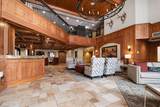 840 Bigler Ln - Photo 6