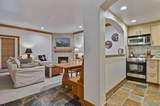 840 Bigler Ln - Photo 7