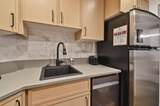 840 Bigler Ln - Photo 8