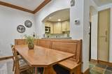 840 Bigler Ln - Photo 9