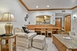 840 Bigler Ln - Photo 10