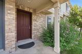 2054 1080 - Photo 2