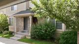 2054 1080 - Photo 3