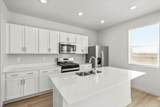 888 Eden St - Photo 11