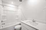 888 Eden St - Photo 18