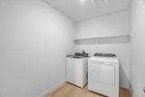 888 Eden St - Photo 19