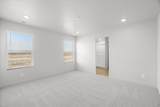 888 Eden St - Photo 25