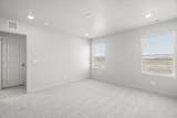 888 Eden St - Photo 26