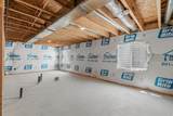 888 Eden St - Photo 32