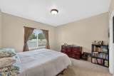 3456 Backhand Ln - Photo 11