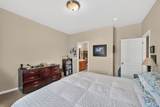 3456 Backhand Ln - Photo 12