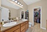 3456 Backhand Ln - Photo 13