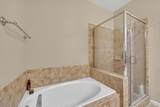 3456 Backhand Ln - Photo 14