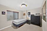 3456 Backhand Ln - Photo 15