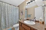 3456 Backhand Ln - Photo 16