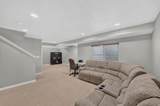 3456 Backhand Ln - Photo 17