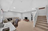 3456 Backhand Ln - Photo 18