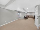 3456 Backhand Ln - Photo 19