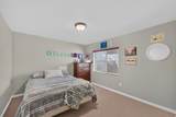 3456 Backhand Ln - Photo 20