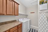 3456 Backhand Ln - Photo 21
