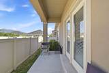 3456 Backhand Ln - Photo 23