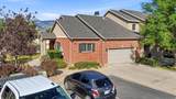 3456 Backhand Ln - Photo 24