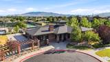 3456 Backhand Ln - Photo 25