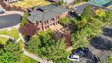 3456 Backhand Ln - Photo 26