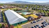 3456 Backhand Ln - Photo 27