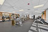3456 Backhand Ln - Photo 32