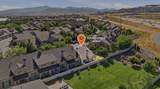 3456 Backhand Ln - Photo 35