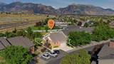 3456 Backhand Ln - Photo 36