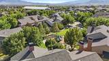 3456 Backhand Ln - Photo 37